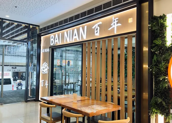 Comfy Makati Wifi, Netflix And