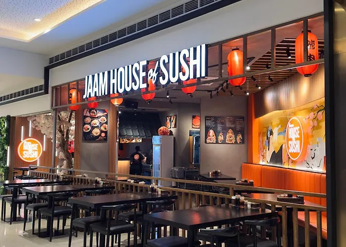 公寓 Comfy Makati Wifi, Netflix And